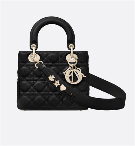 small lady dior abcdior bag price|lady dior bag limited edition.